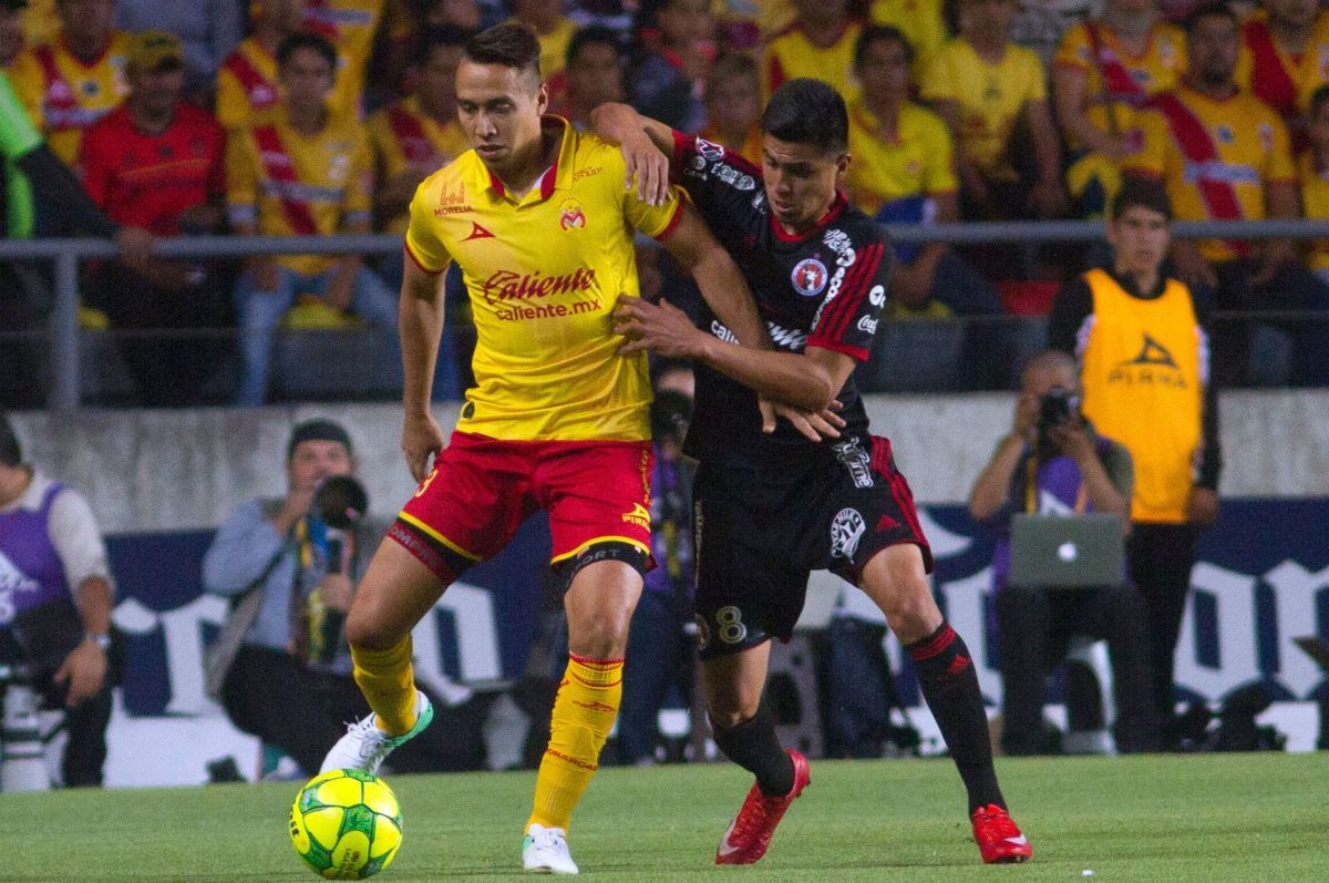 fbl-mex-morelia-tijuana-5c23ce0a8746cfe599000001.jpg