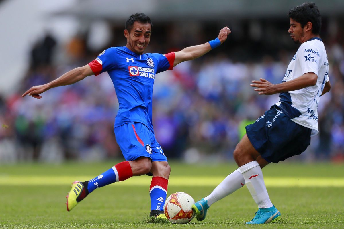 cruz-azul-v-puebla-torneo-apertura-2018-liga-mx-5b5a0846f7b09d3947000045.jpg