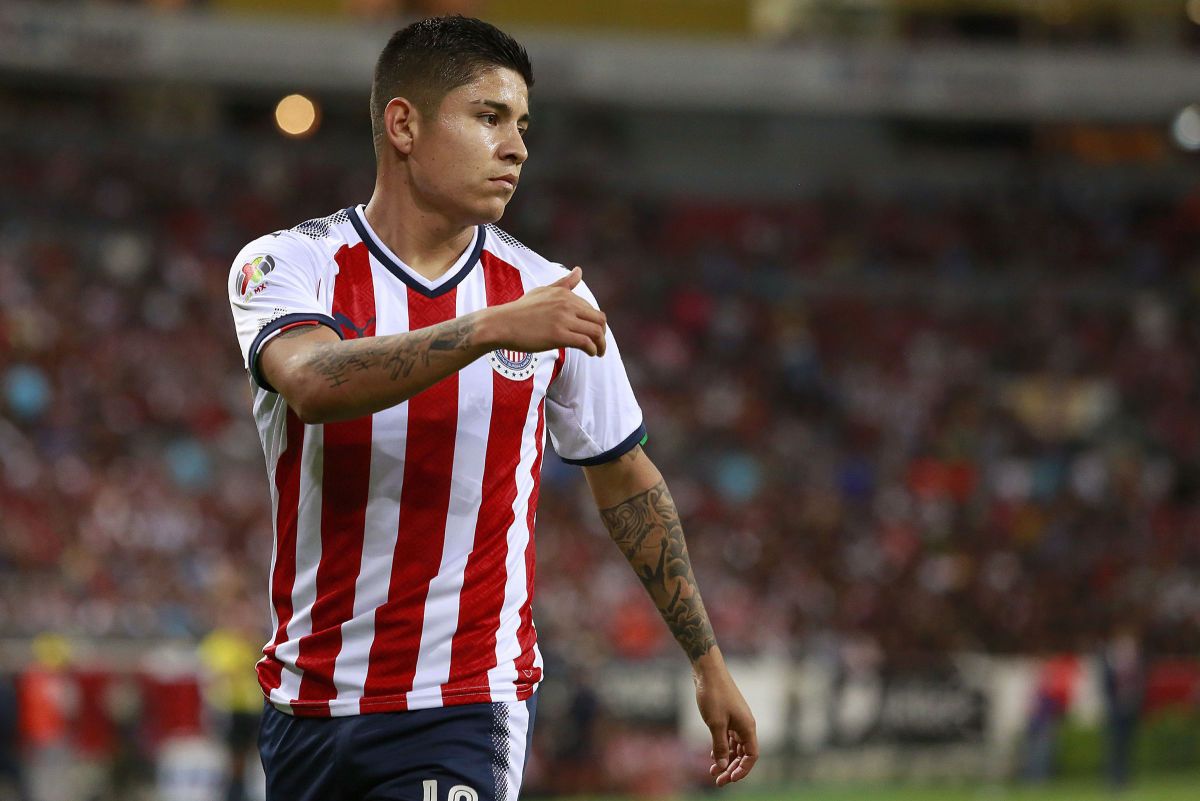 atlas-v-chivas-torneo-clausura-2018-liga-mx-5b5a058e7134f6dc7600000e.jpg
