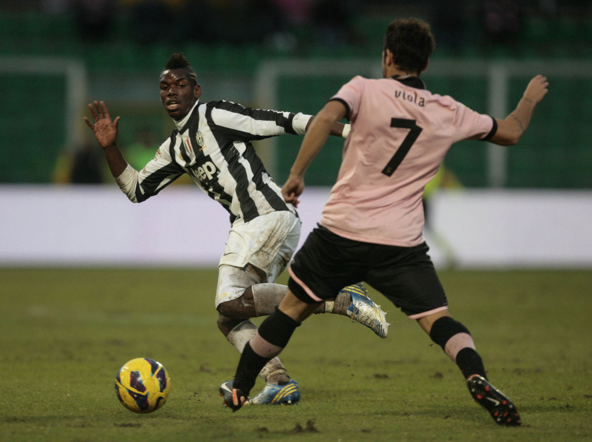 fbl-ita-seriea-palermo-juventus-5be1c5fe6a06a0e5dc000001.jpg