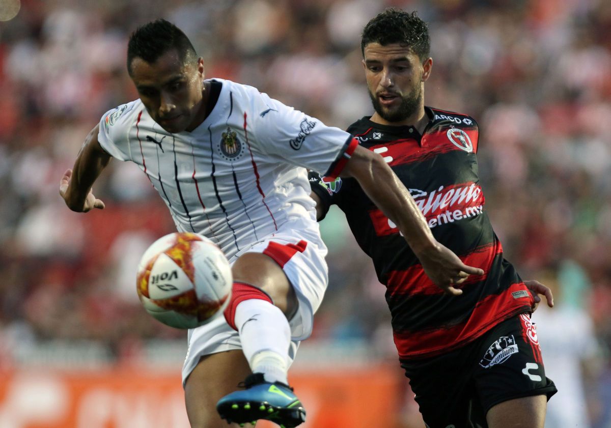 fbl-mex-tijuana-guadalajara-5b5a0558f7b09d3cfb00000c.jpg