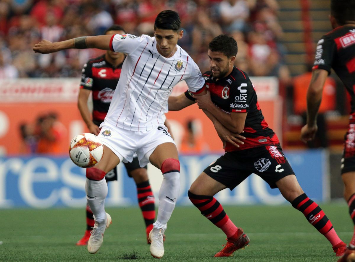 fbl-mex-tijuana-guadalajara-5b5a06777134f684b0000008.jpg