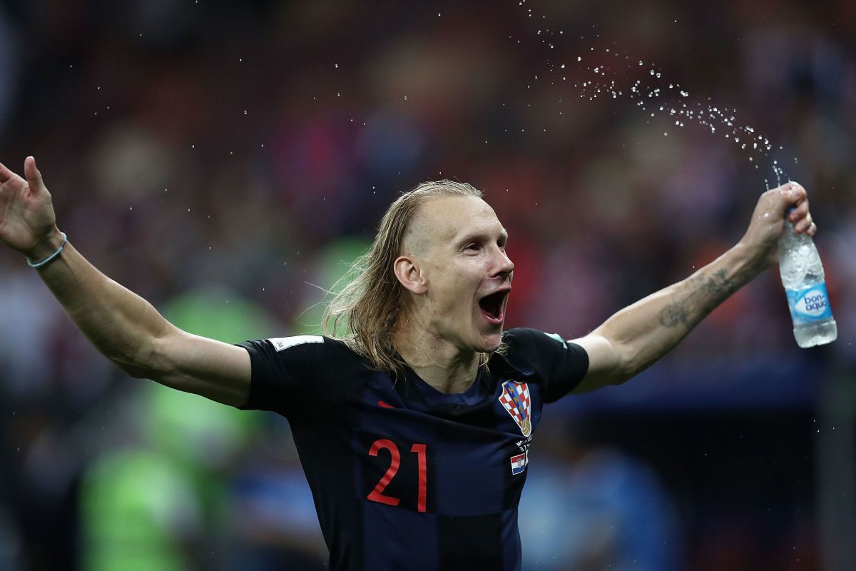 england-v-croatia-semi-final-2018-fifa-world-cup-russia-5b6bf91e67e30765da000011.jpg