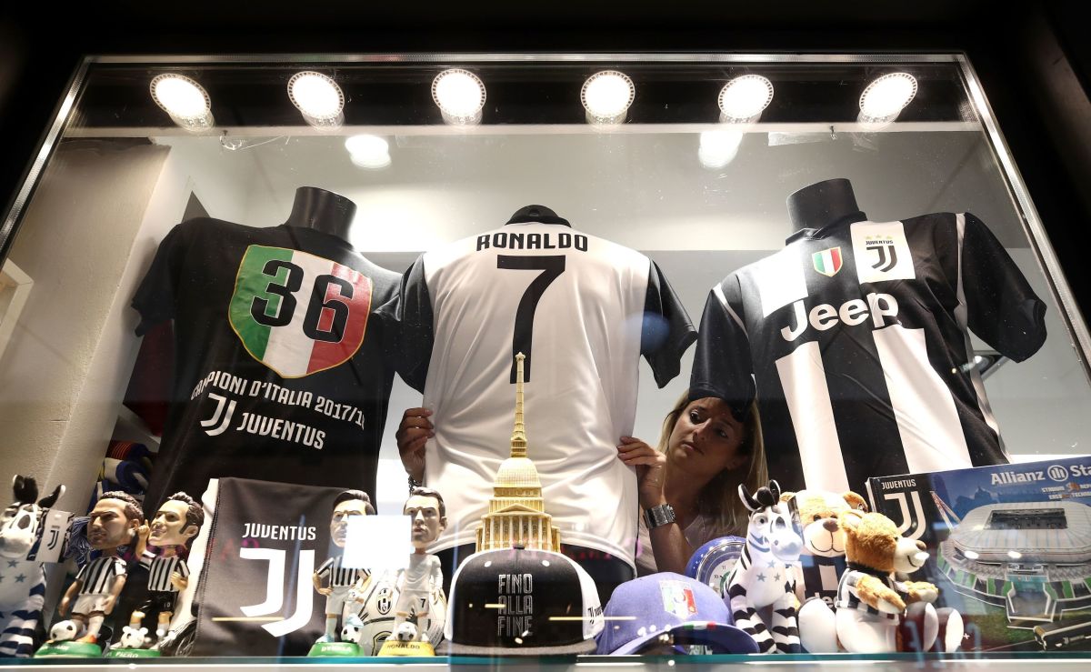 fbl-ita-serie-a-juventus-ronaldo-5b572be83467ac44ff000007.jpg