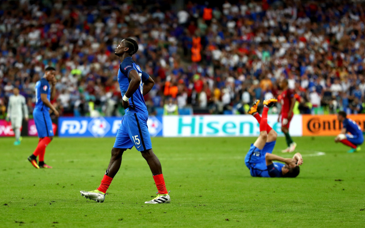 pogba-euro-2016-portugal-loss.jpg