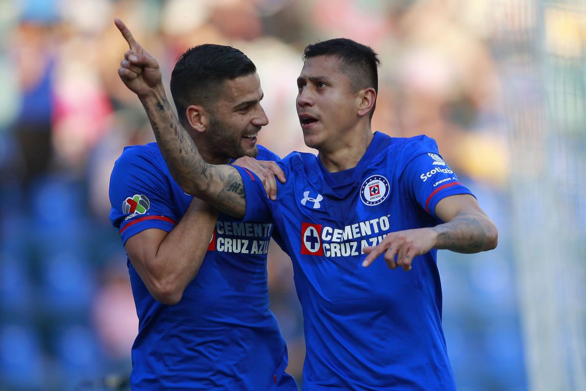 cruz-azul-v-puebla-torneo-clausura-2018-liga-mx-5b5a0760f7b09dc636000021.jpg