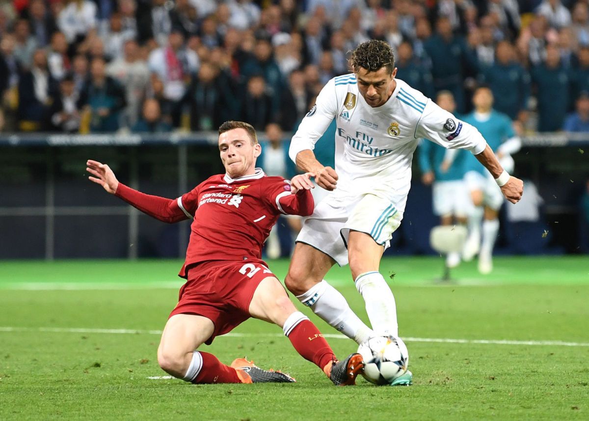 real-madrid-v-liverpool-uefa-champions-league-final-5b0bc72c7134f6d75500003c.jpg