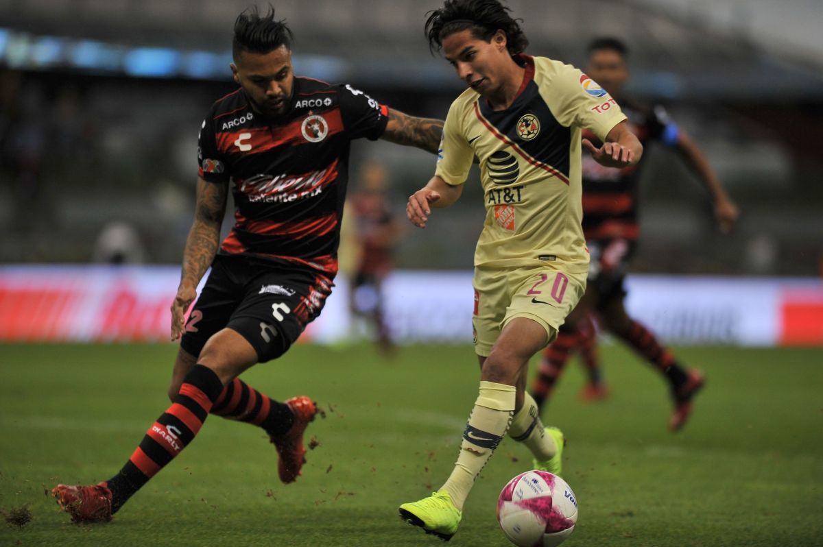 fbl-mex-america-tijuana-5bf98f82ac45966657000001.jpg