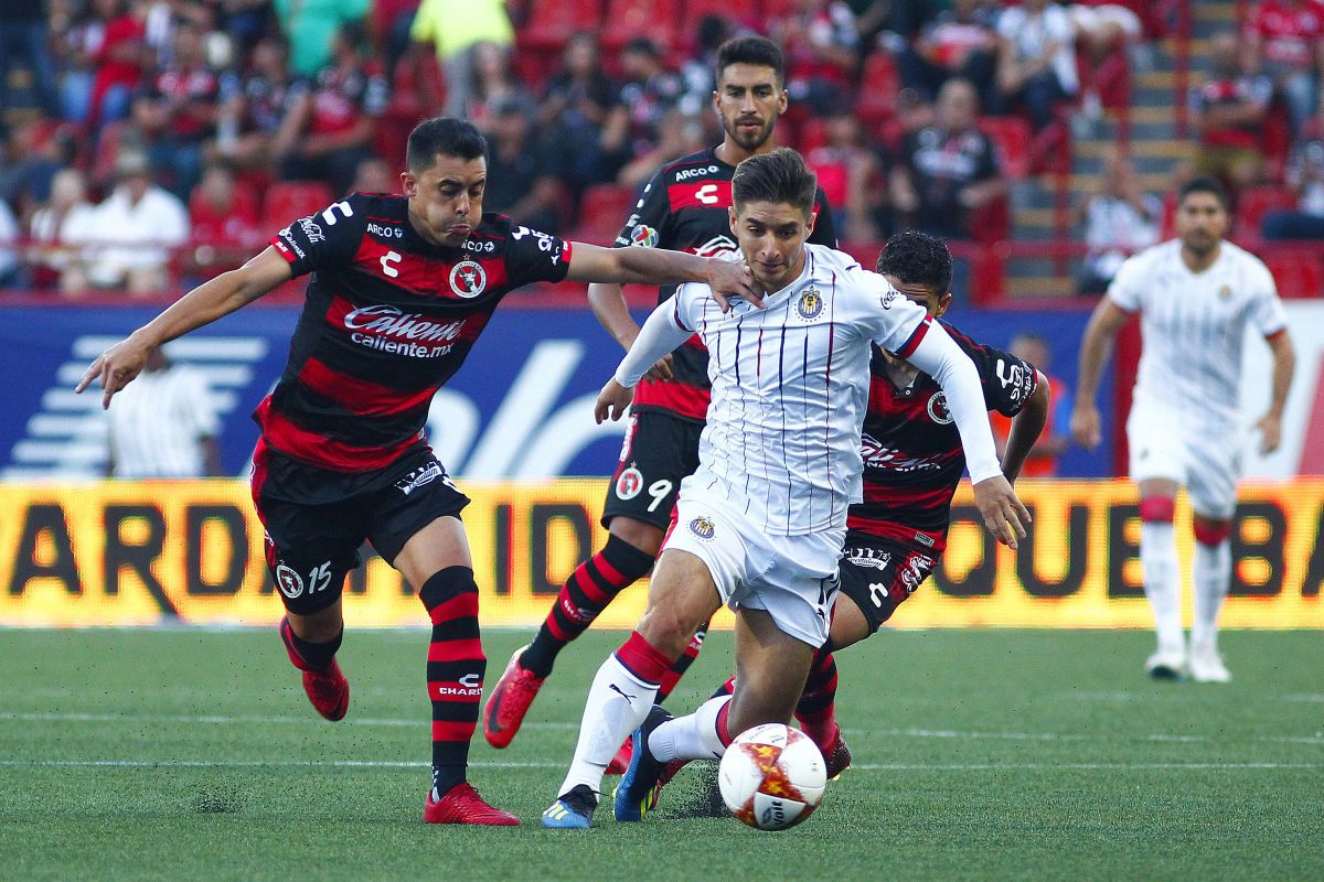 tijuana-v-chivas-torneo-apertura-2018-liga-mx-5b5a06433467ac722200000a.jpg