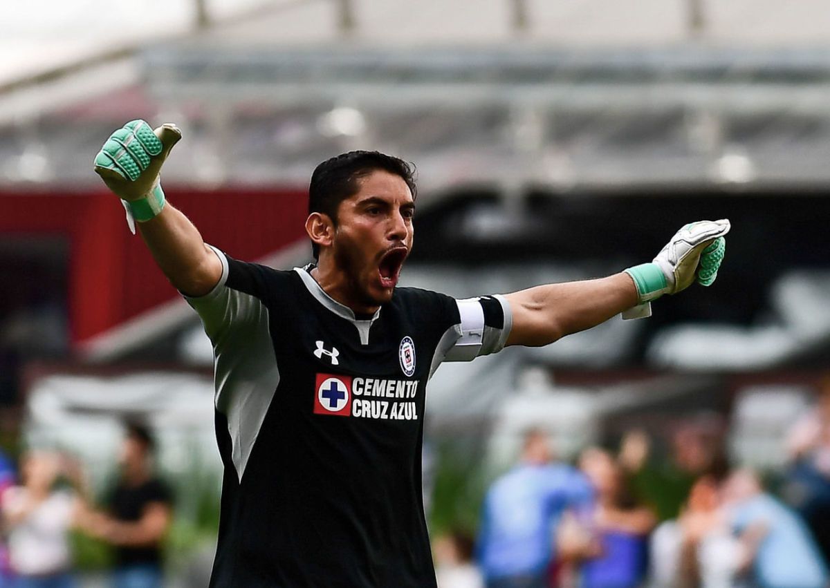 fbl-mex-cruzazul-puebla-5b5a06e27134f684b0000012.jpg