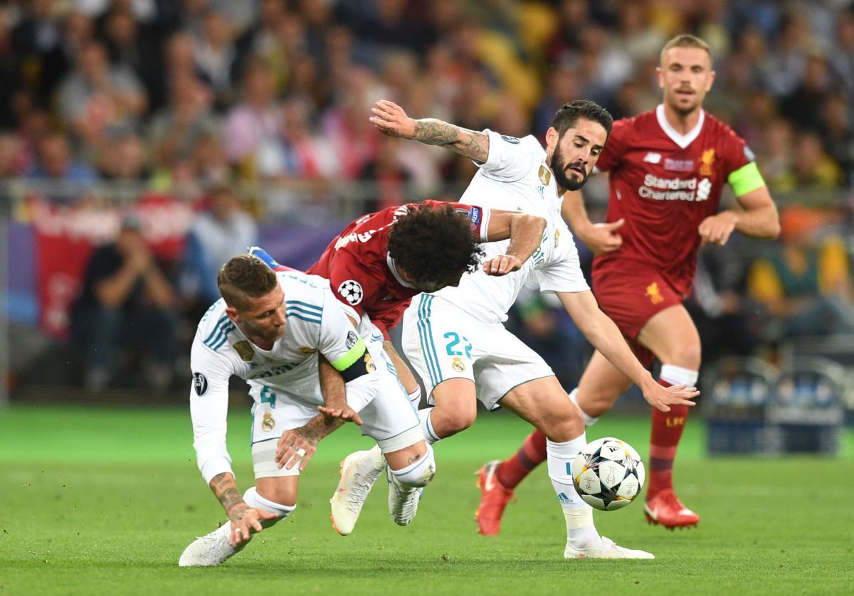 real-madrid-v-liverpool-uefa-champions-league-final-5b0bc694347a02989c000001.jpg
