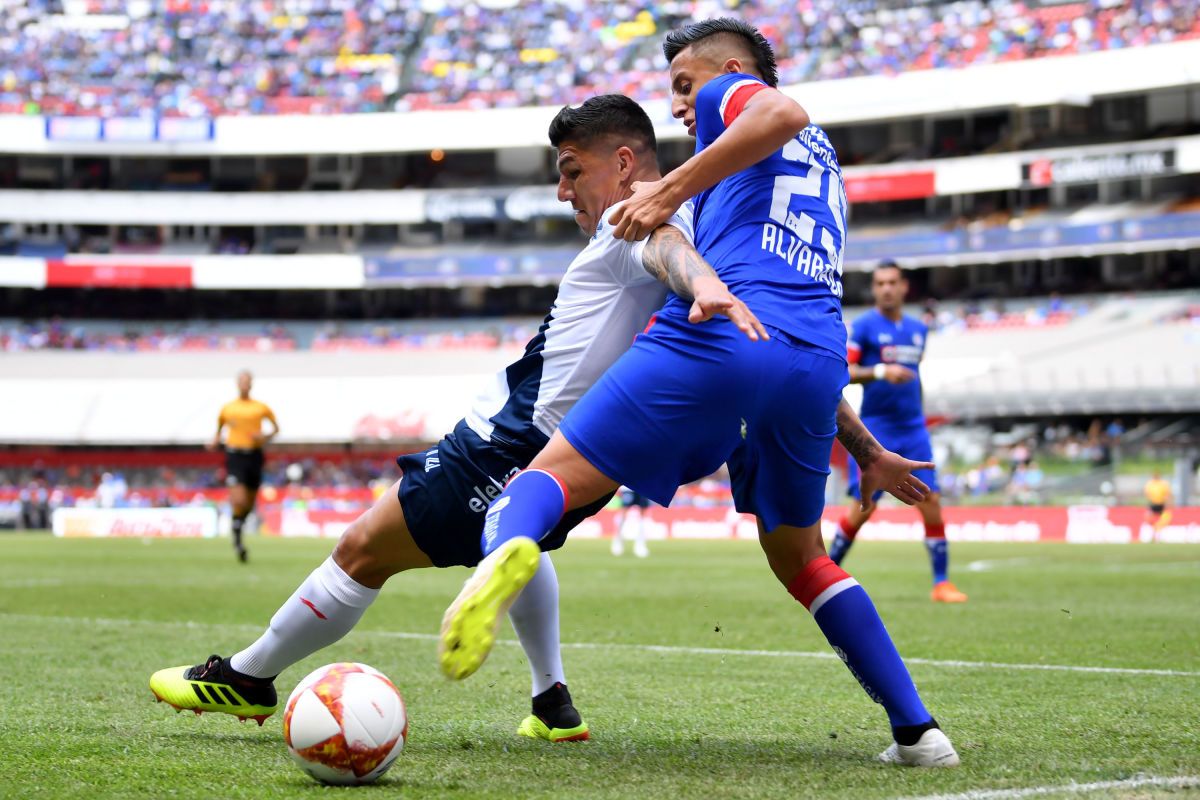 cruz-azul-v-puebla-torneo-apertura-2018-liga-mx-5b5a08b942fc3324fa00000e.jpg
