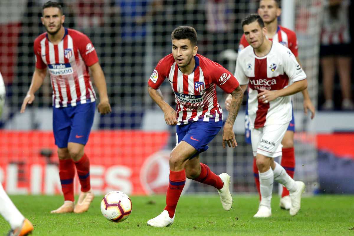 atletico-madrid-v-sd-huesca-la-liga-santander-5bac8ad09e8b98460300001b.jpg