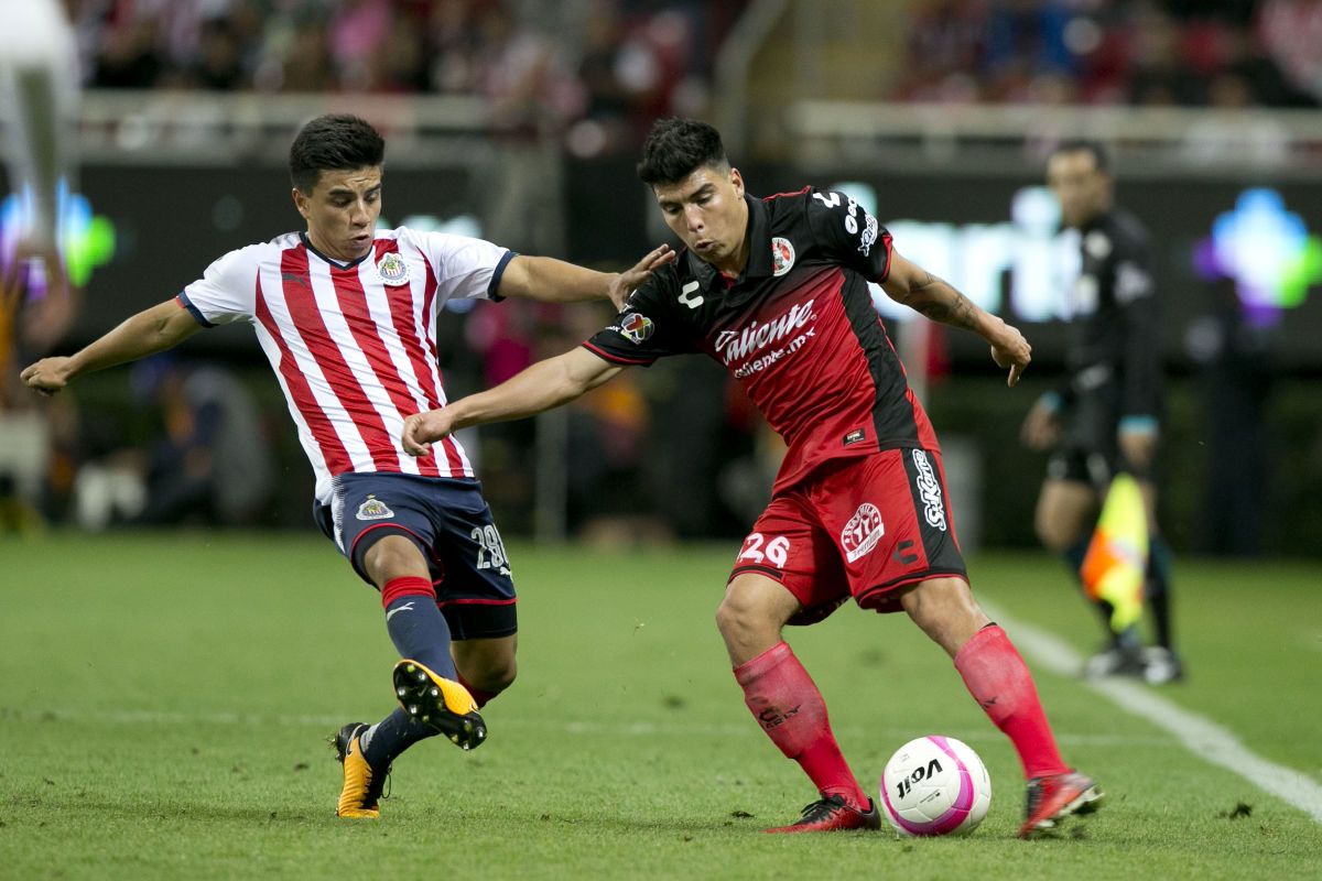 chivas-v-tijuana-torneo-apertura-2017-liga-mx-5b5a05ae347a02dcf800000d.jpg
