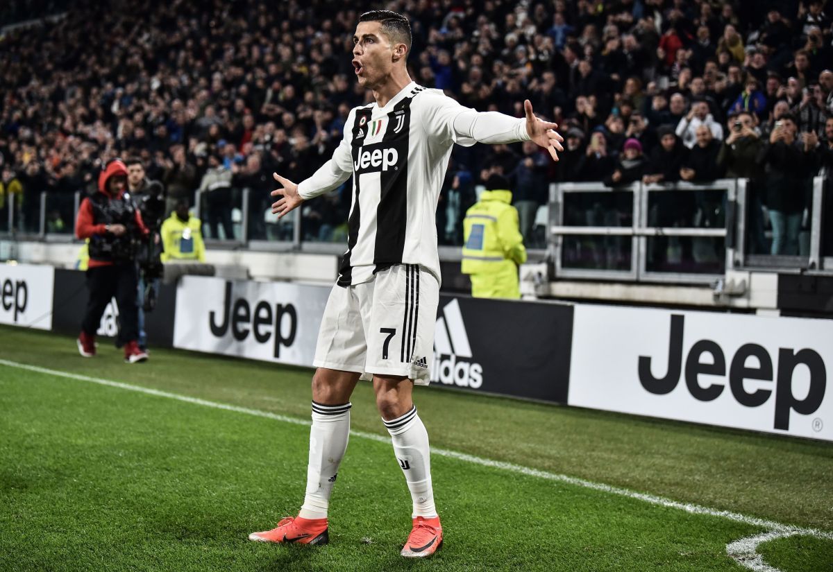 fbl-ita-seriea-juventus-spal-5bfa738674952867e4000003.jpg