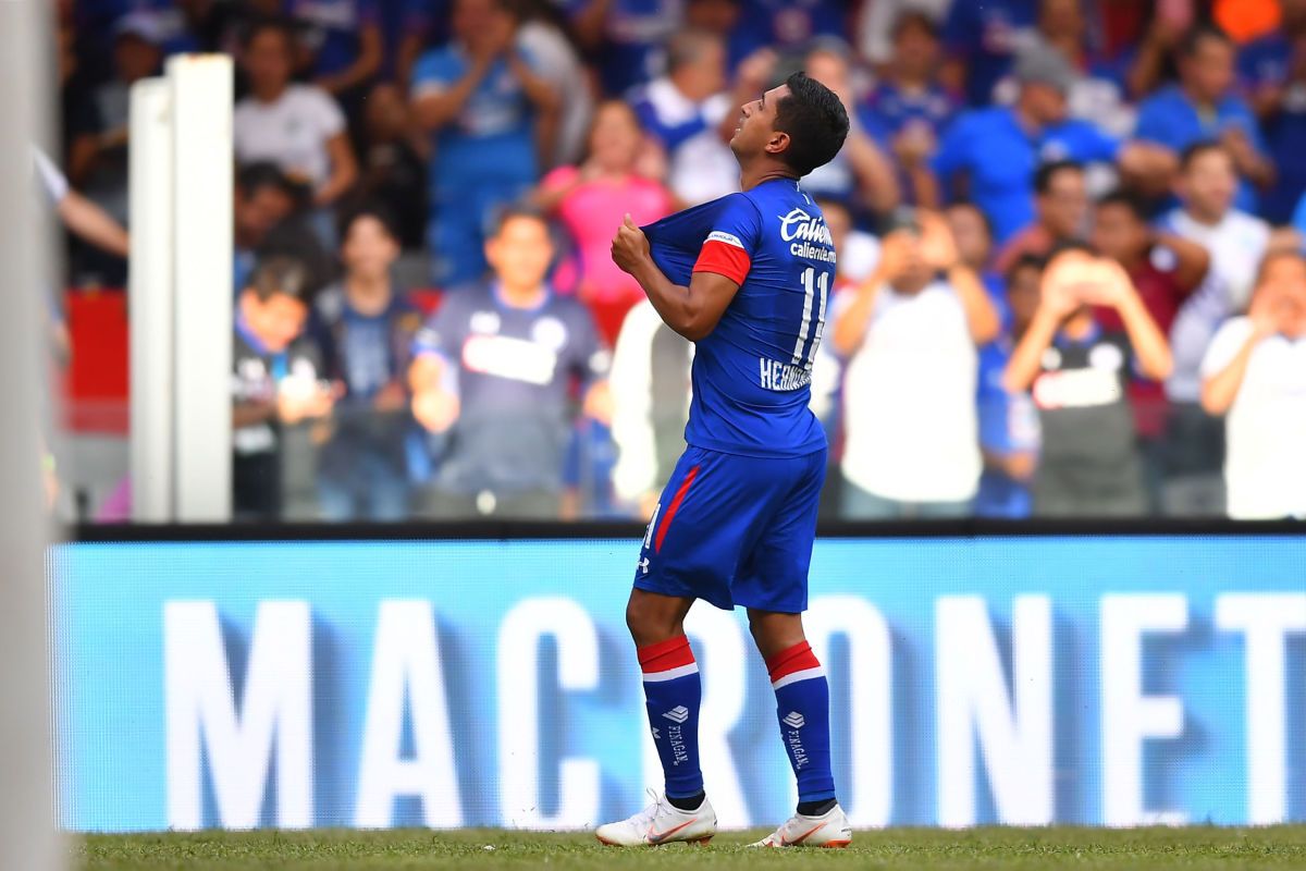 cruz-azul-v-puebla-torneo-apertura-2018-liga-mx-5b5a08e242fc3310fa000006.jpg