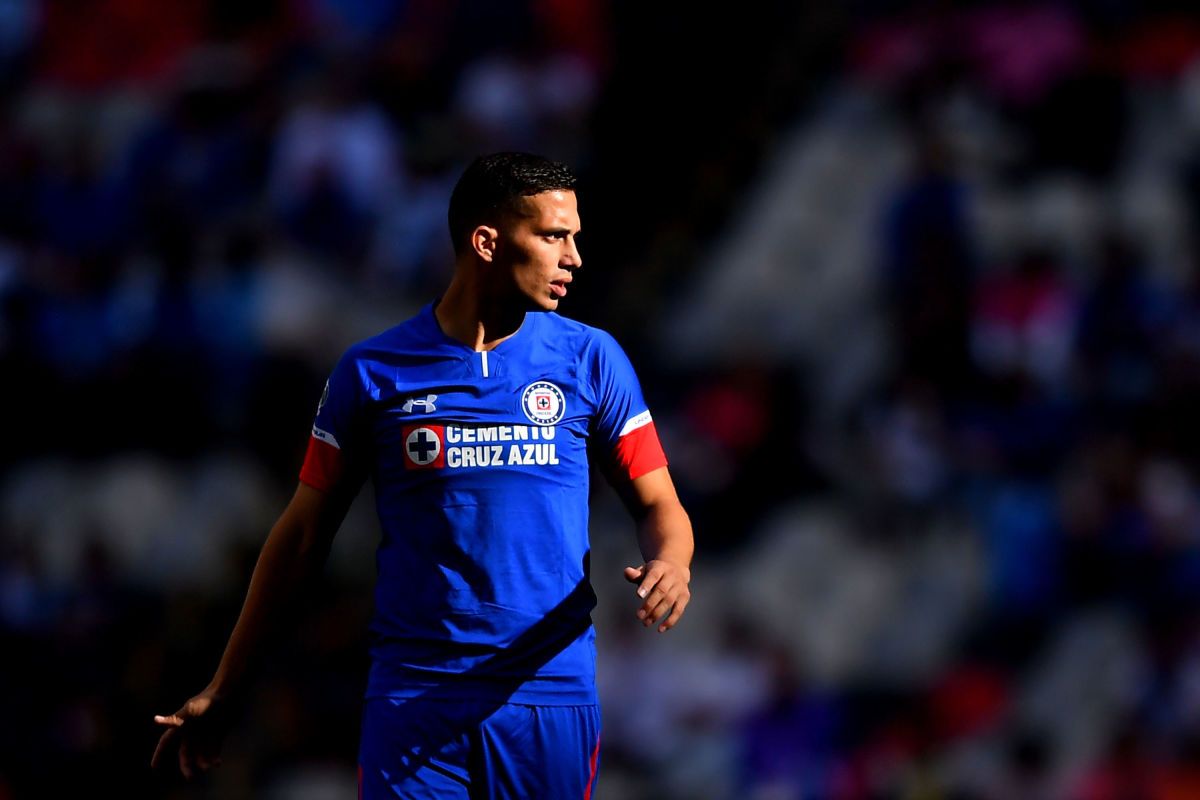 cruz-azul-v-puebla-torneo-apertura-2018-liga-mx-5b5a0810f7b09d394700003a.jpg