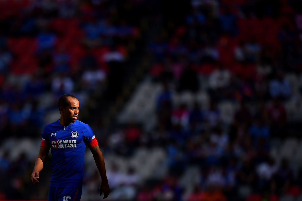 cruz-azul-v-puebla-torneo-apertura-2018-liga-mx-5b5a07ed347a02539e000025.jpg