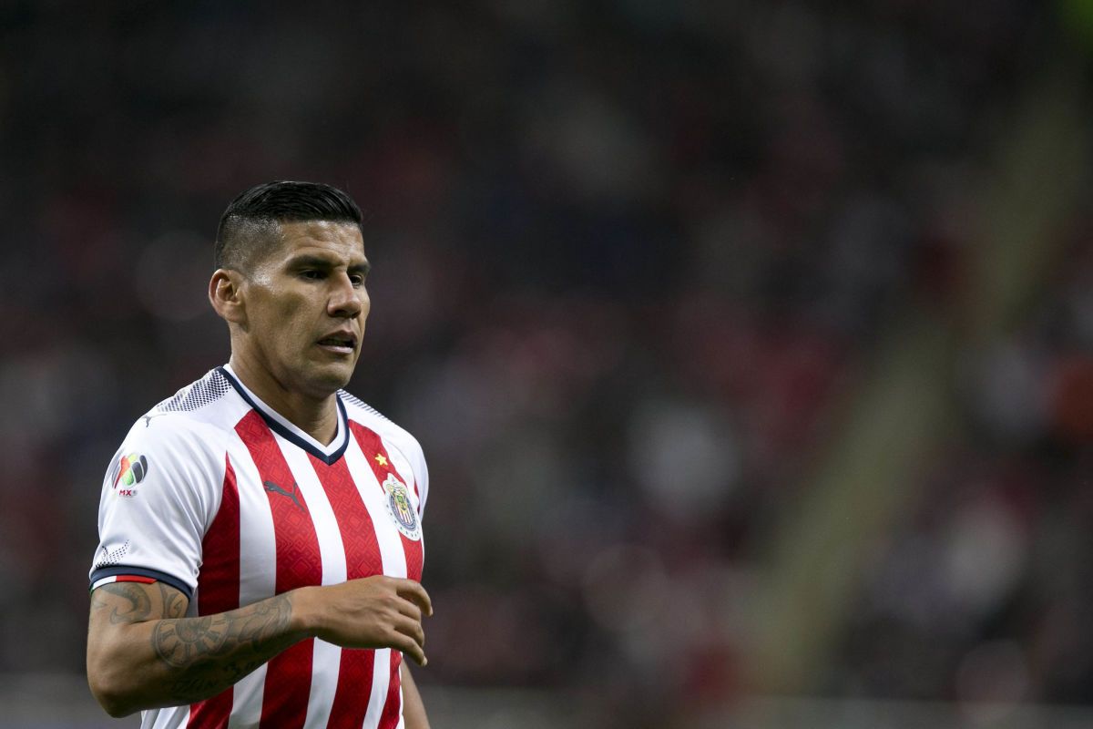 chivas-v-monterrey-torneo-clausura-2018-liga-mx-5b5a052142fc33c4d4000035.jpg