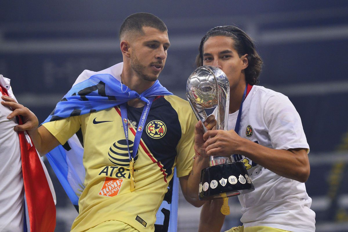 cruz-azul-v-america-final-torneo-apertura-2018-liga-mx-5c23a4f54f4265503a000001.jpg