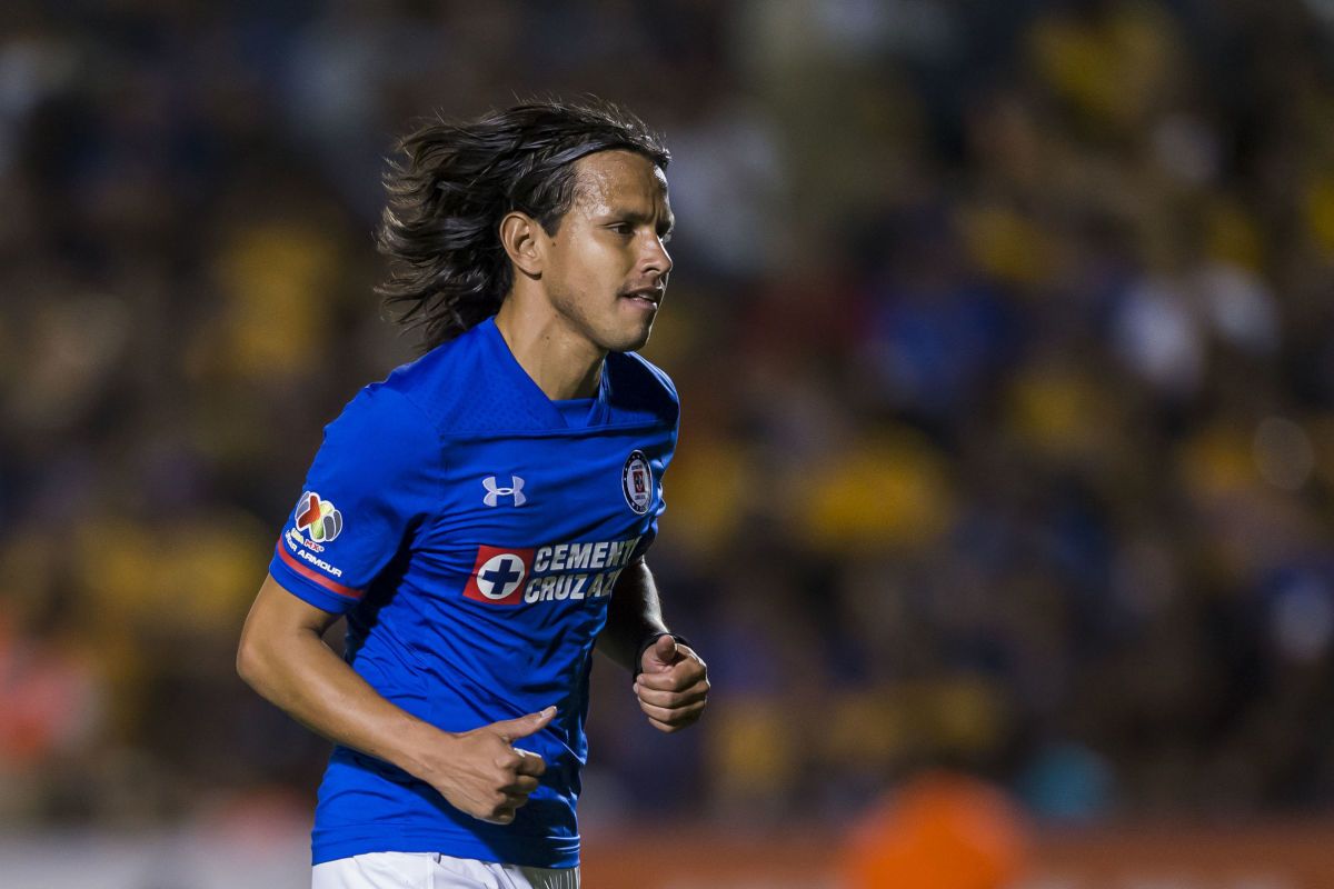 tigres-uanl-v-cruz-azul-torneo-clausura-2018-5b5a07163467ac71f8000011.jpg