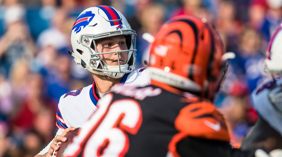 josh-allen-bills-preseason.jpg