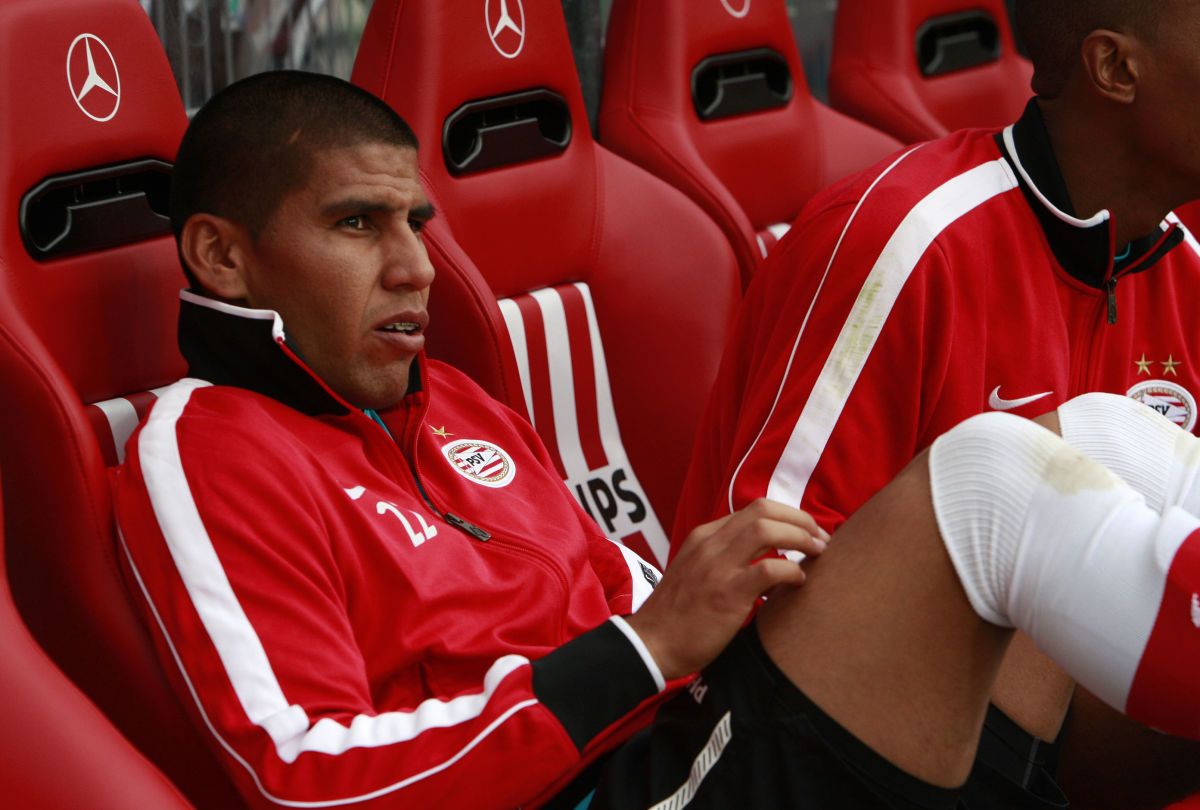 psv-eindhoven-v-az-alkmaar-dutch-eredivisie-5b413d2d7134f611a8000004.jpg