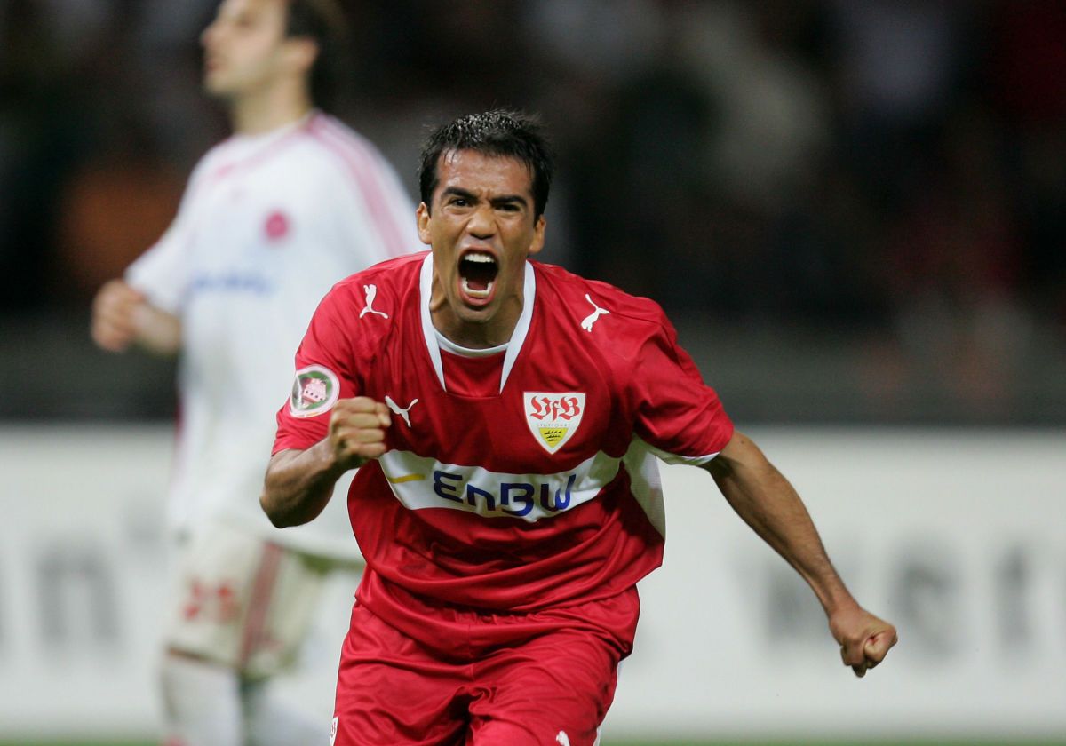 dfb-cup-final-vfb-stuttgart-v-1-fc-nuremberg-5b413e32347a026c47000002.jpg