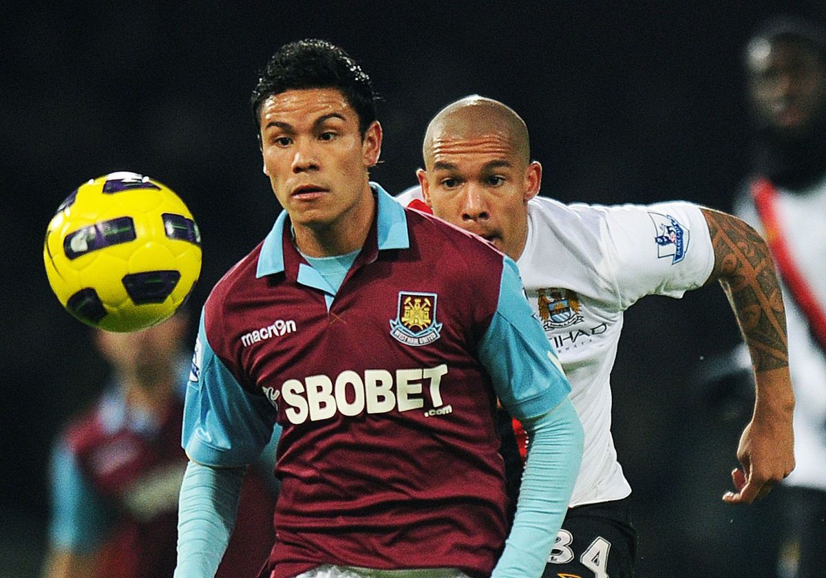 west-ham-s-mexican-midfielder-pablo-barr-5b4149fe3467ac49dc00002b.jpg
