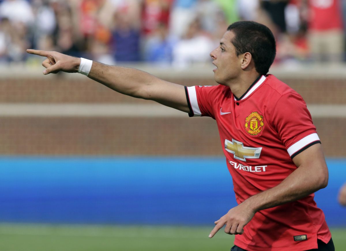 international-champions-cup-2014-real-madrid-v-manchester-united-5b4149e1347a02dc40000001.jpg