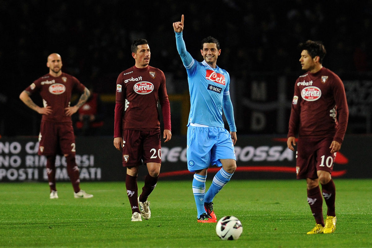 torino-fc-v-ssc-napoli-serie-a-5ba4c99f0ddb1418a000001a.jpg