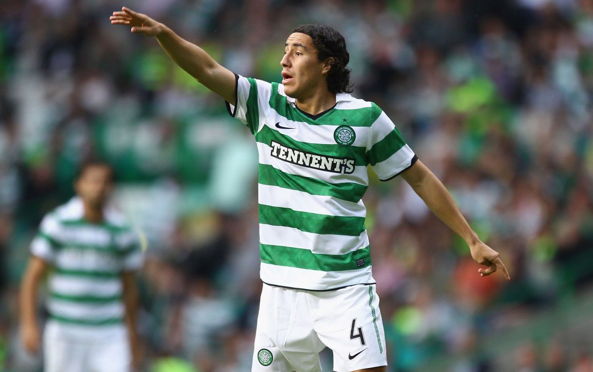 celtic-v-fc-utrecht-uefa-europa-league-play-off-5b414a2b3467acbe6a00000e.jpg