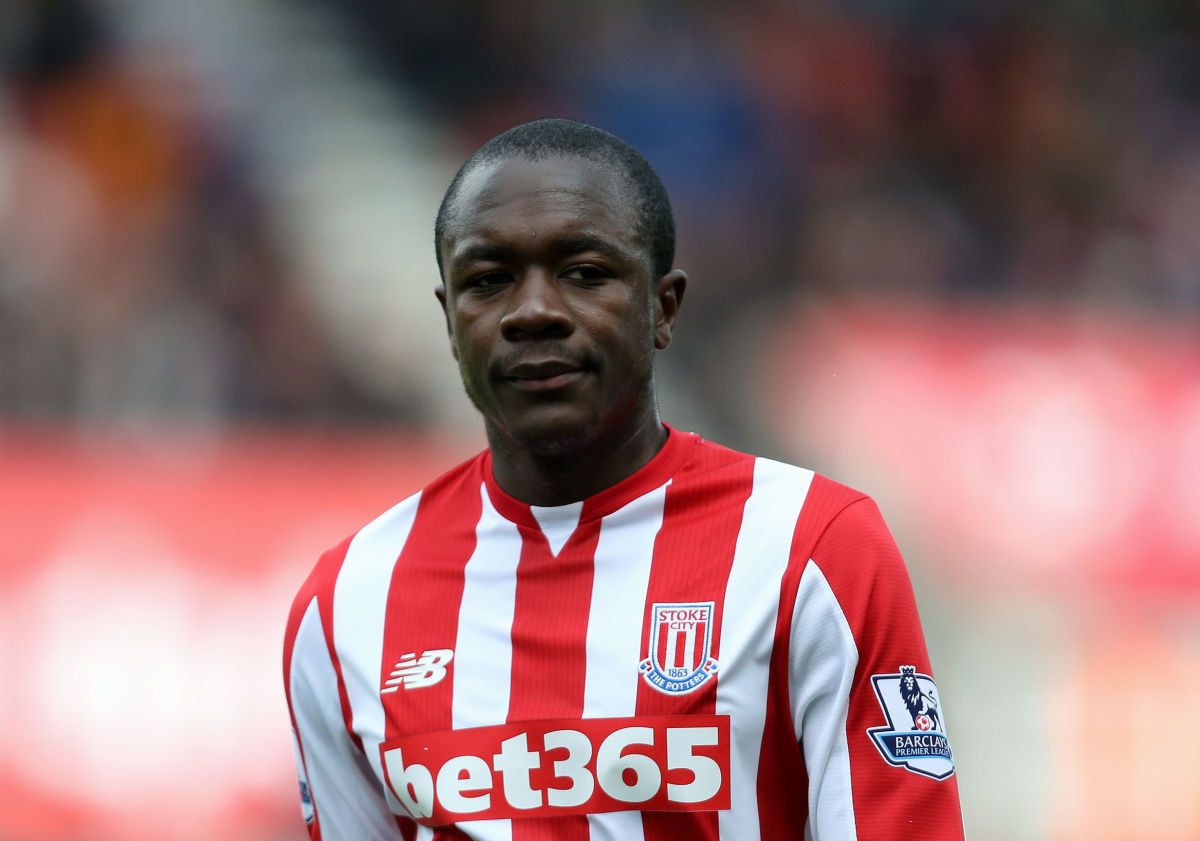 stoke-city-v-sunderland-premier-league-5b87d2f9adaedf92dd000022.jpg