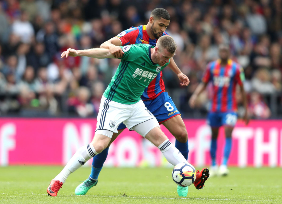 crystal-palace-v-west-bromwich-albion-premier-league-5af87dd7f7b09d1819000003.jpg