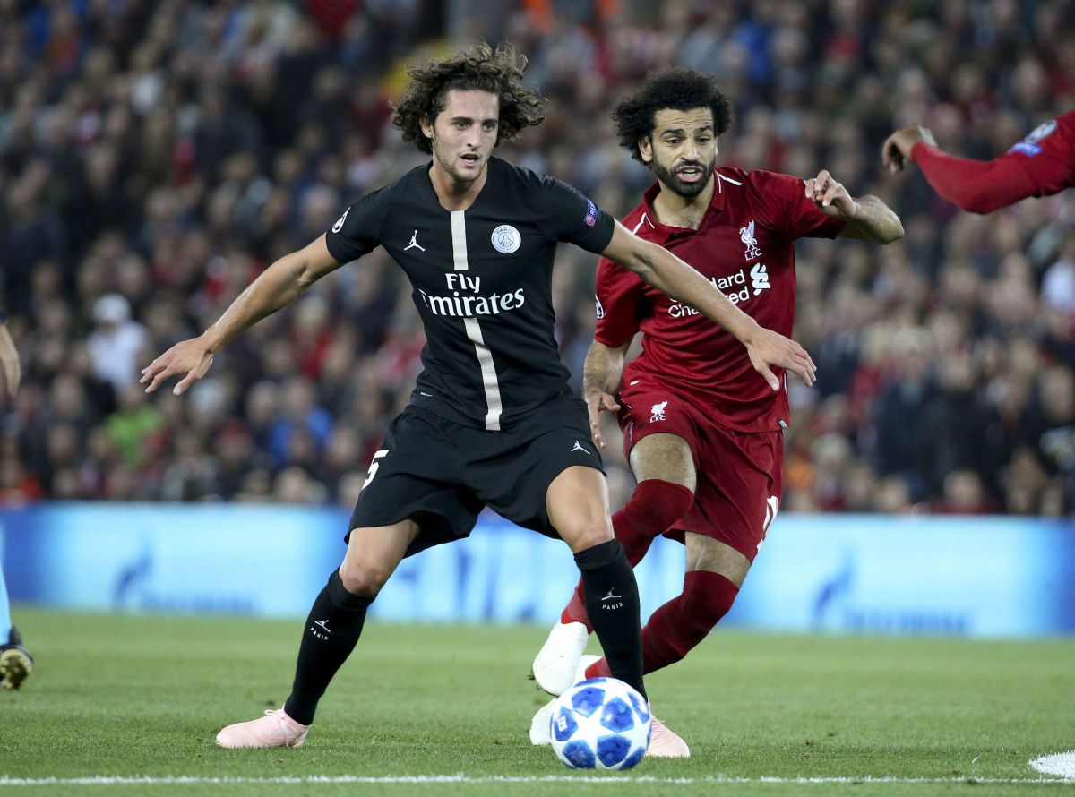 liverpool-v-paris-saint-germain-uefa-champions-league-group-c-5c28d0a5fc664a3878000001.jpg
