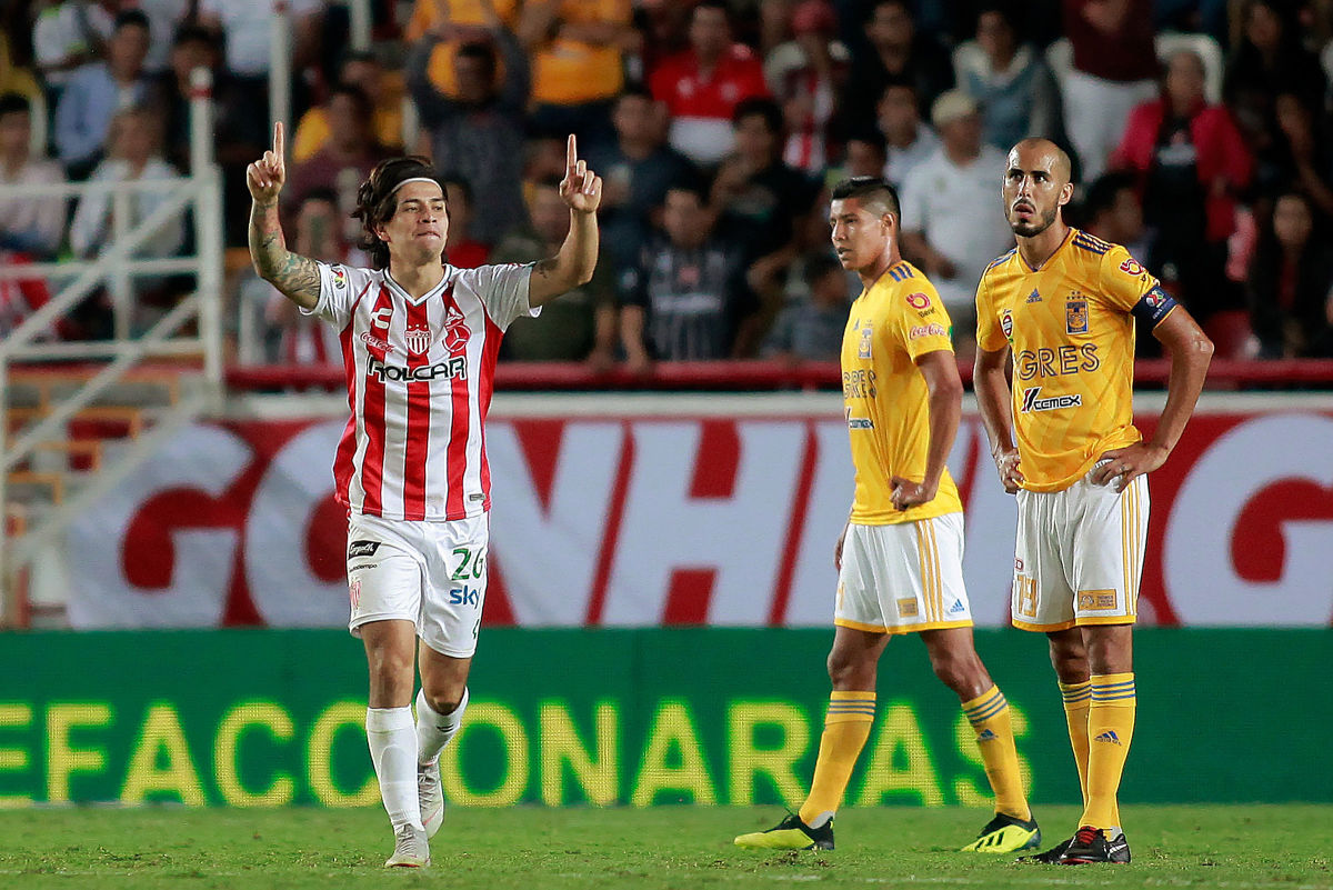 necaxa-v-tigres-uanl-torneo-apertura-2018-liga-mx-5c1007b332e56dc14700000a.jpg