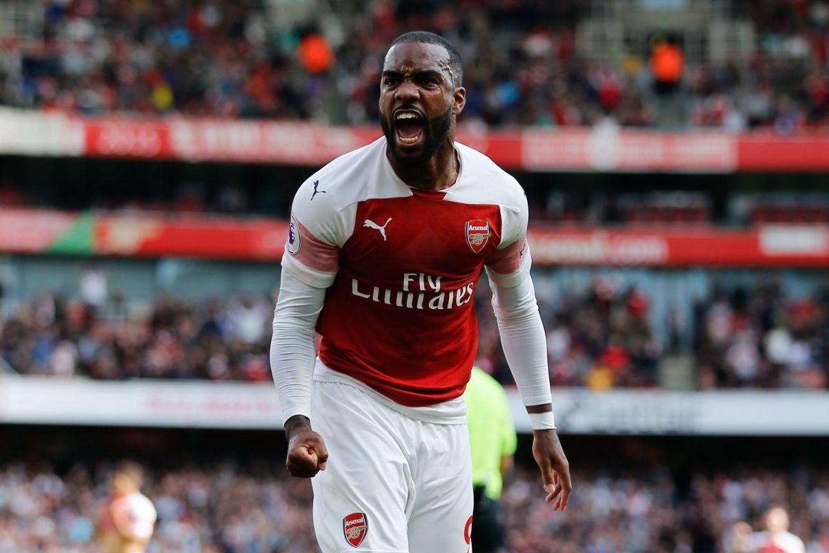 fbl-eng-pr-arsenal-west-ham-5b83e1fb4cda8bda8000000e.jpg