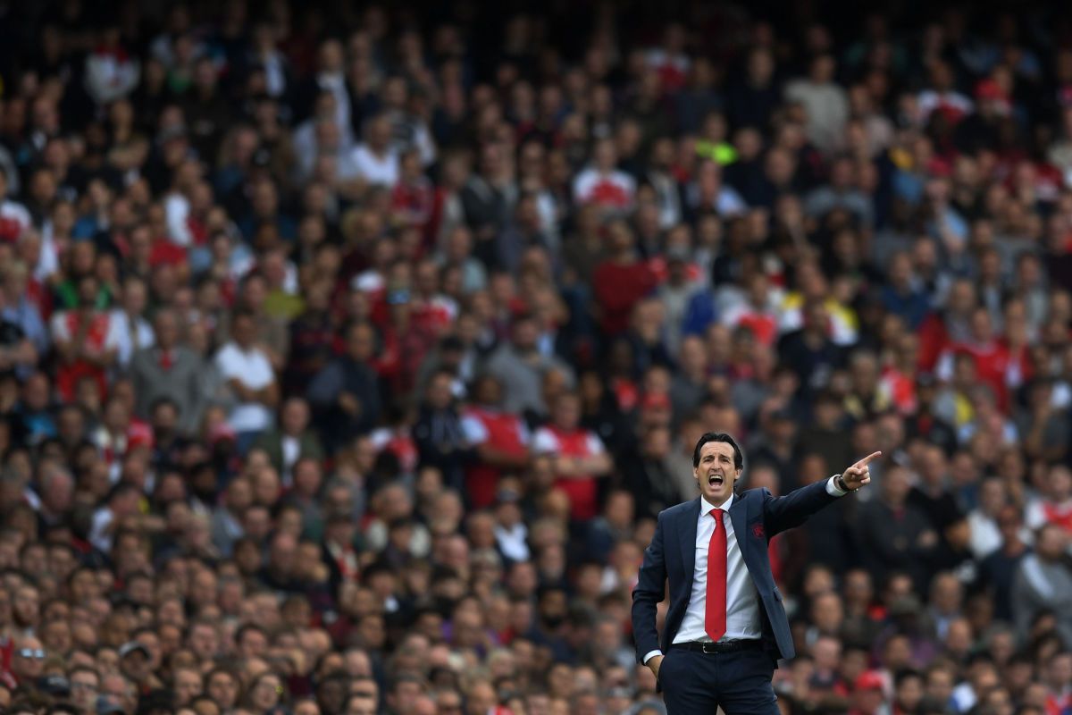 arsenal-v-west-ham-united-premier-league-5b83e159e2d883d54c000001.jpg