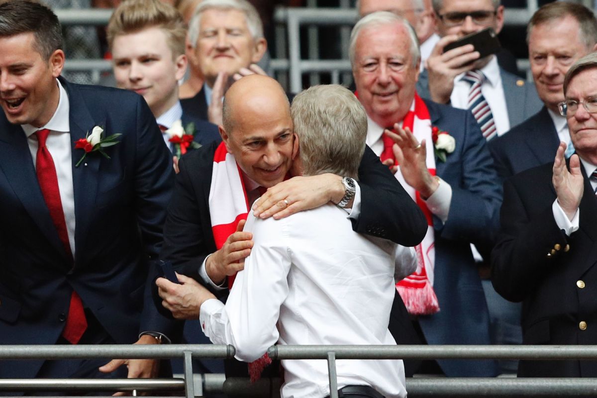 FBL-ENG-FACUP-ARSENAL-CHELSEA