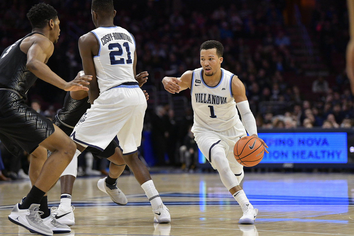 villanova-jaylen-brunson-npoy.jpg