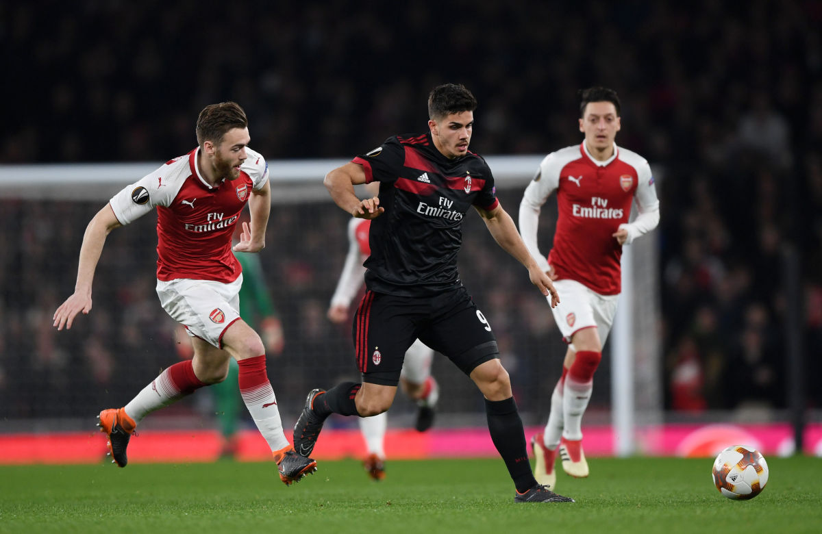 arsenal-v-ac-milan-uefa-europa-league-round-of-16-second-leg-5b66c98671db4866b500001f.jpg