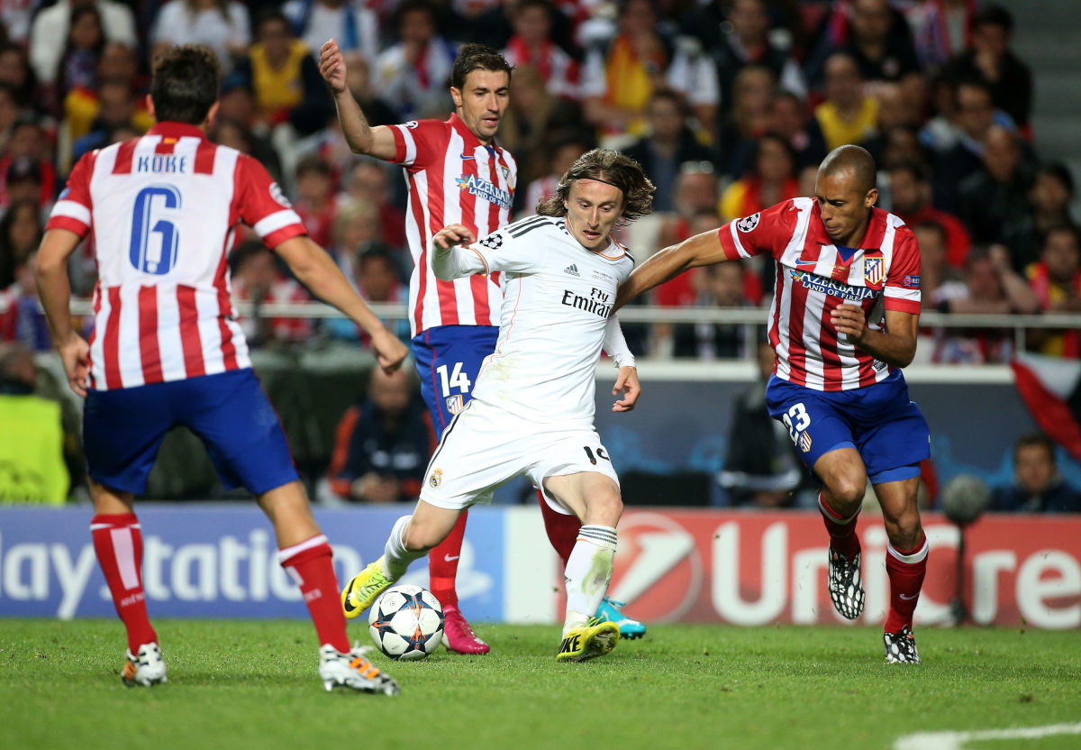 real-madrid-v-atletico-de-madrid-uefa-champions-league-final-5b7307748f175255f5000004.jpg