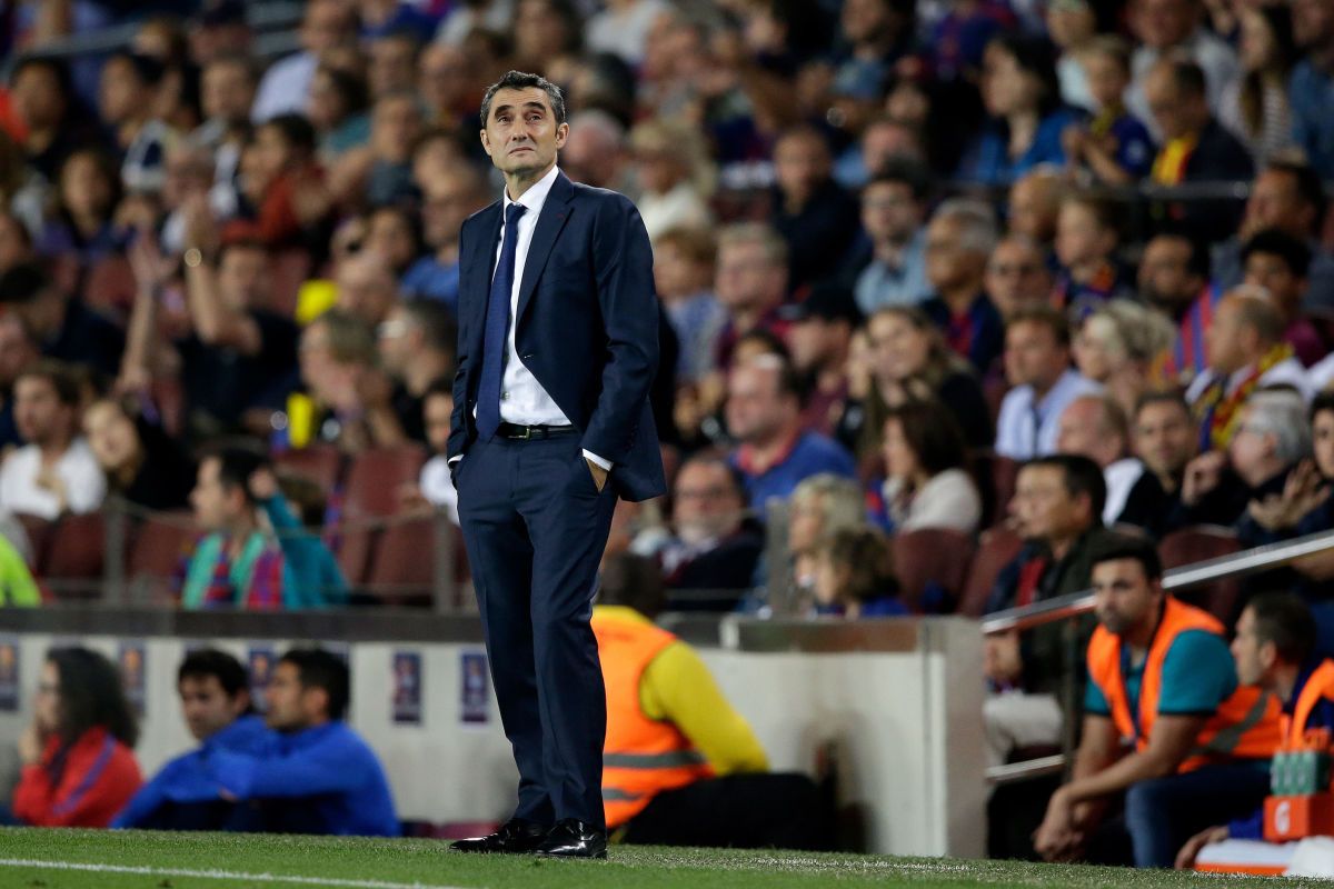 fc-barcelona-v-real-sociedad-la-liga-santander-5b5c350e3467ac8c7e000042.jpg