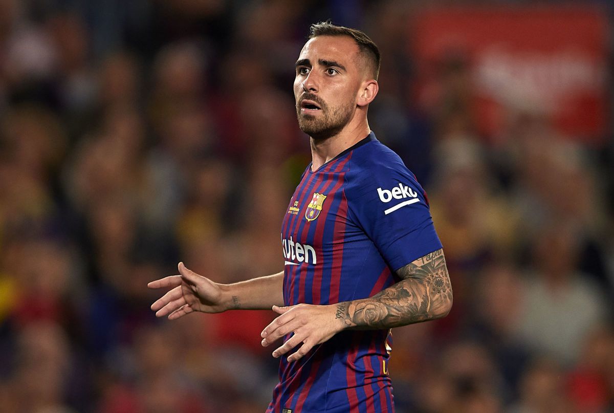 barcelona-v-real-sociedad-la-liga-5b5c34e87134f6ae26000004.jpg