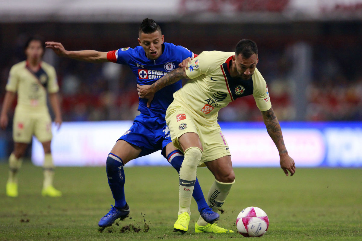 cruz-azul-v-america-torneo-apertura-2018-liga-mx-5bd8cda37362b132a8000001.jpg