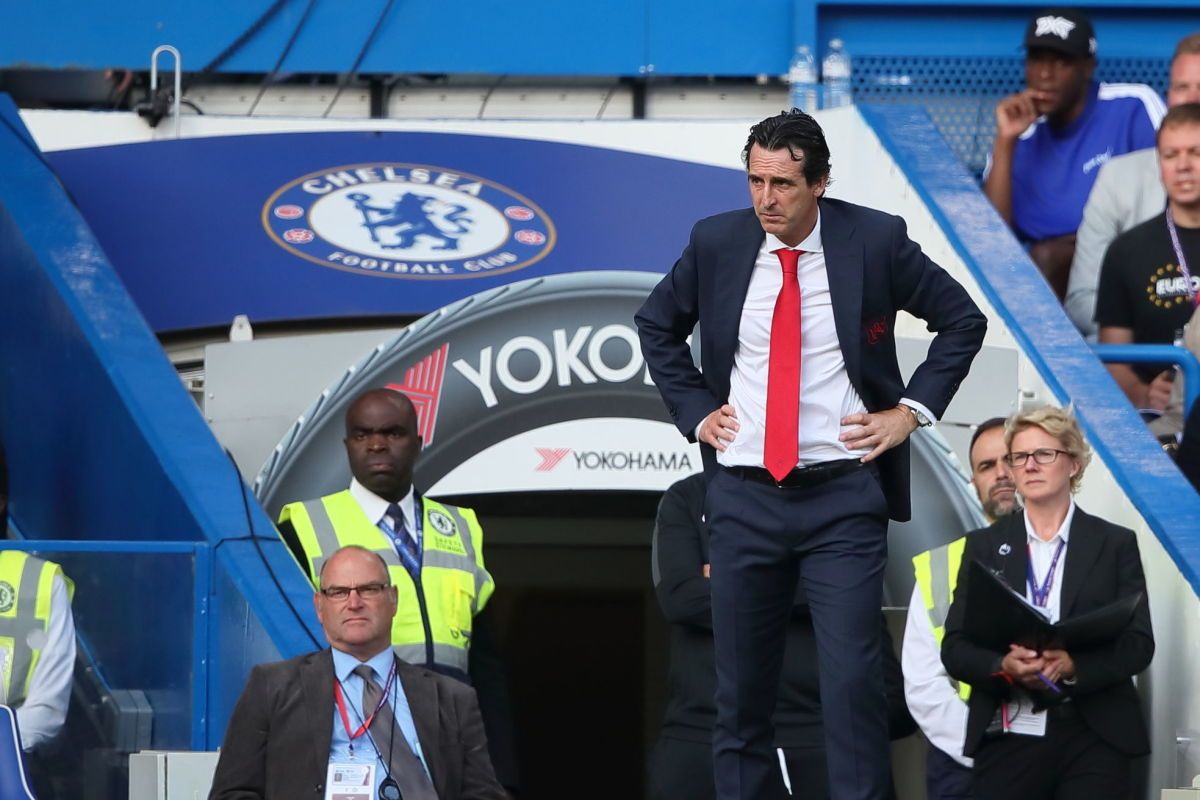 chelsea-v-arsenal-premier-league-5b83e1c5e2d883ca46000023.jpg