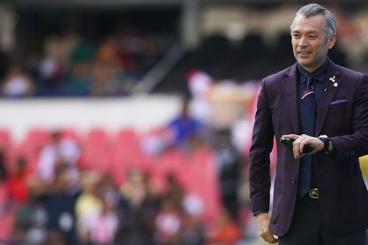 america-v-chivas-torneo-apertura-2018-liga-mx-5bd600dfe3e027941d000001.jpg
