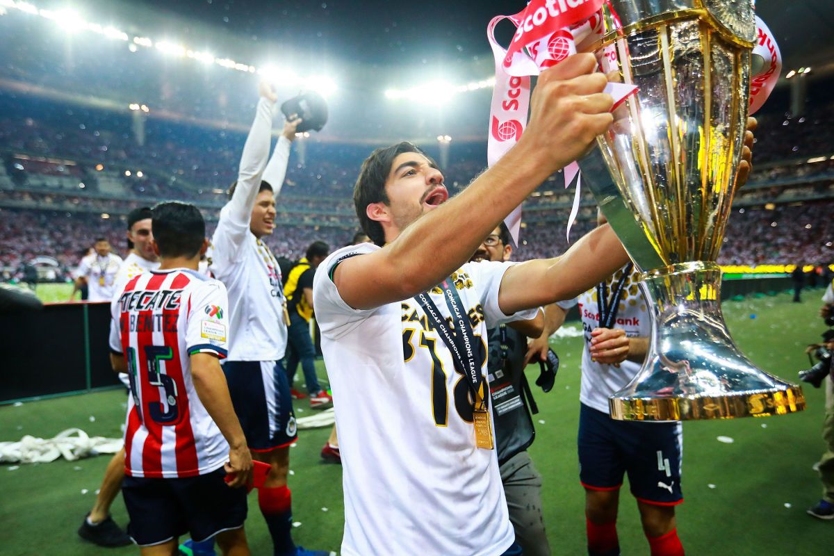 chivas-v-toronto-fc-concacaf-champions-league-2018-final-leg-2-5bd600be1b2988d391000001.jpg