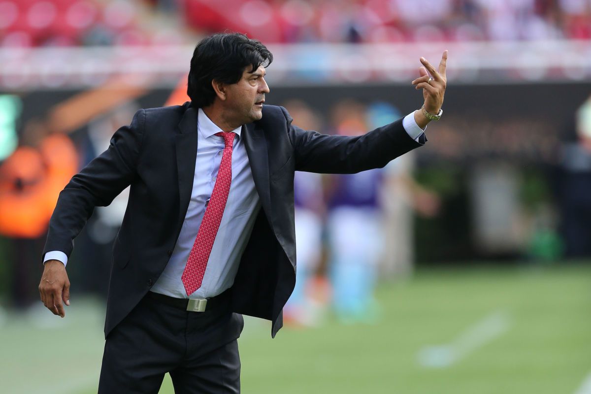 chivas-v-queretaro-torneo-apertura-2018-liga-mx-5bd601077832461ab6000001.jpg