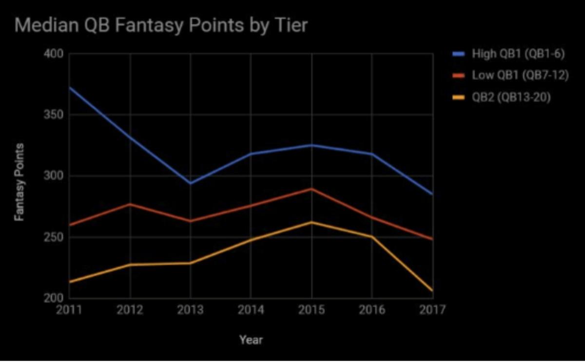 Screen Shot 2018-07-20 at 12.16.50 PM.png